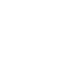 South Bend Nightlife